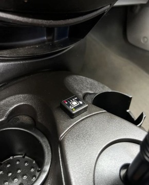 Ford Focus II 2007 Ford Focus Automat LPG 17 lat w jednych rekach Gwarancja w cenie Warszawa, zdjęcie 21