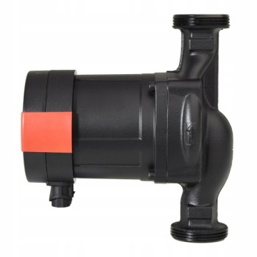Электрический циркуляционный насос IBO MAGI 2 25-40/180 1 1/2