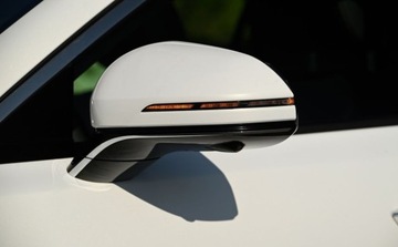 Bestune B70 2026 Bestune B70 Bestune B70 1.5 Benzyna 160KM, zdjęcie 34