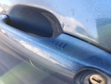 Ford Focus IV Kombi Facelifting 1.5 ECOBLUE 115KM 2024 Ford Focus SW Ford Focus 1.5 EcoBlue 115KM Titanium X, FV23 Salon PL Gwara, zdjęcie 14