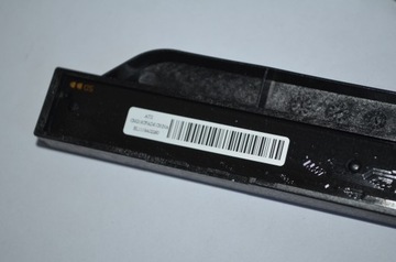 Комплектный сканер с лентой и кареткой Hp m1217 m1136