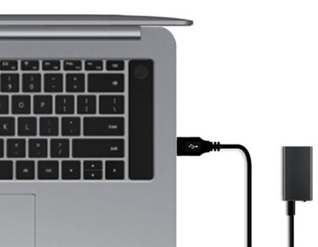 МИНИ-НАКОПИТЕЛЬ USB ЗАПИСЬ ГОЛОСОВ, ОШИБКА ШПИОНА