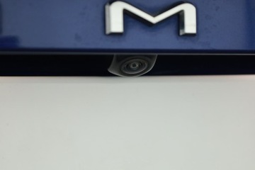 Toyota Camry IX Sedan 2.5 Hybrid Dynamic Force 218KM 2023 Toyota Camry 2.5 Hybrid, Salon Polska, zdjęcie 16