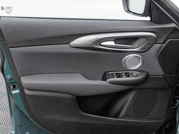 Alfa Romeo Tonale 2023 Alfa Romeo Tonale WD6277T#1.5 Veloce DCT Podgrz.i, zdjęcie 11