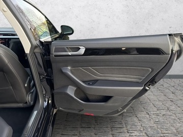 Volkswagen Arteon Fastback Facelifting 2.0 TDI SCR 150KM 2022 Volkswagen Arteon Shooting Brake Elegance 2.0 TDI, zdjęcie 39