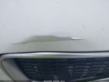 Volvo XC90 II 2019 Volvo XC 90 T5 r-design 2.0 Benzyna 250KM, zdjęcie 6