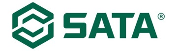 НАБОР SATA ИЗ 10 КОМБИНИРОВАННЫХ КЛЮЧЕЙ X-ЛУЧИ XL