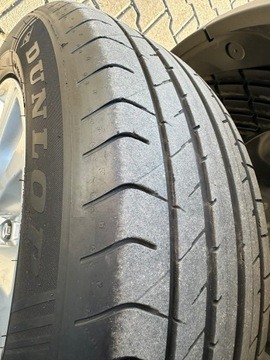 Land Rover Range Rover Evoque I 2018 Land Rover Range Rover Evoque 2.0Td,LED,4X4,Alu 18, zdjęcie 19