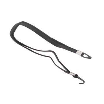 БАГАЖНИК KLS РЕЗИНОВЫЙ