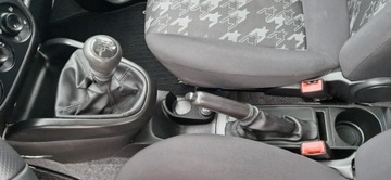 Opel Combo D Tour 1.6 CDTI 105KM 2014 Opel Combo Tour 1.6 CDTI, zdjęcie 36