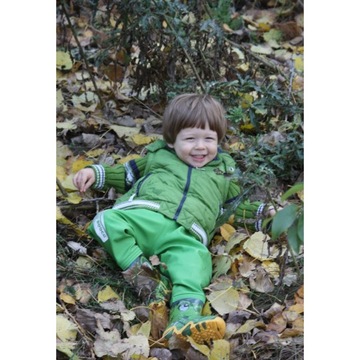 Детские вейдерсы 3Камидо, вейдерсы, вейдерсы КРОКОДИЛЫ размер 22