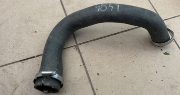 ШЛАНГ RANGE ROVER SPORT L494 FK62-6F074-CA