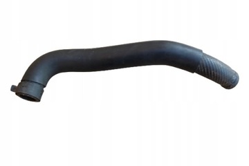 FZ6 04-09R WAZ RURKA KRUCIEC WODY PRZEWOD