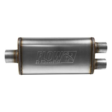 Tłumik FLOWMASTER FLOWFX 3