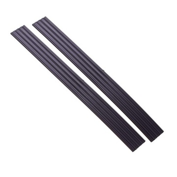 Водонепроницаемая корзина для велосипеда – современный дизайн