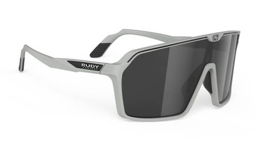 Okulary rowerowe Spinshield Rudy Project