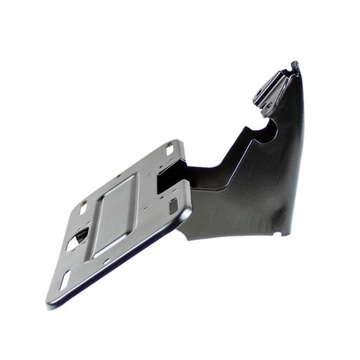 Mocowanie uchwyt tylnej lampy i tablicy - MZ ETZ251 ETZ301 - jak ORG HQ