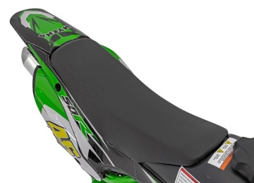 Renegade 50R двигатель внутреннего сгорания MINI CROSS внедорожный мотоцикл с тормозом