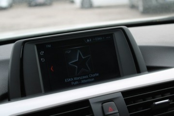 BMW Seria 3 G20-G21 2019 BMW 318 Salon Polska Gwarancja LED F-vat, zdjęcie 23
