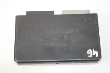 КОМПЬЮТЕРНЫЙ МОДУЛЬ TRIUMPH BONNEVILLE T100 SE 900