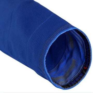 Кимоно Venum BJJ Gi Contender EVO синее A2