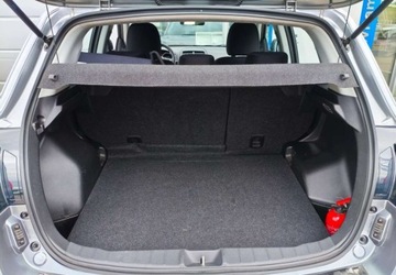 Mitsubishi ASX I SUV Facelifting 2019 2.0 150KM 2019 Mitsubishi ASX Mitsubishi ASX 2.0 Invite 2.0 Benzyna 150KM, zdjęcie 29