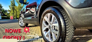 Kia Sportage III SUV Facelifting 1.6 GDI 135KM 2015 Kia Sportage 1.6 GDI Business Line L 2WD 135KM 2015r, zdjęcie 22