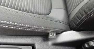 Ford Focus IV 2025 Ford Focus Ford Focus 1.5 EcoBlue (diesel) A8, Active X, kombi Opole 155KM, zdjęcie 23