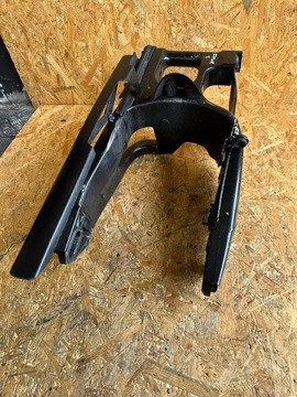 Задний маятник, рама, рама, крепление Kawasaki Ninja ZX10R 06-07, 2gen