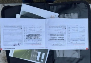 Dacia Sandero II Hatchback 5d 1.5 dCi 90KM 2014 Dacia Sandero Dacia Sandero II 1.5 dCi Stepwey 1.5 Diesel 90KM, zdjęcie 6