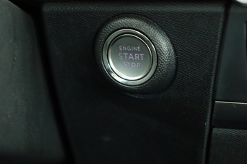 Opel Astra L Hatchback 1.2 Turbo 130KM 2023 Opel Astra 1.2 Turbo, Salon Polska, 1. Właściciel, zdjęcie 14