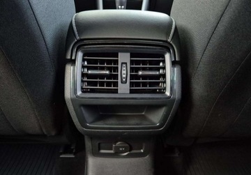 Skoda Karoq Crossover Facelifting 1.5 TSI ACT 150KM 2024 Skoda Karoq SalonPL Selection 1.5TSI 150KM GWARANCJA Kamera Smart Link ASO, zdjęcie 15