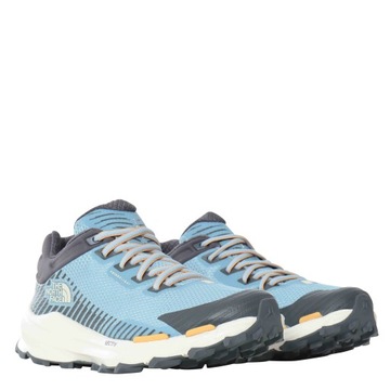 Buty Damskie The North Face Vectiv Fastpack Futurelight blue/grey 38,5