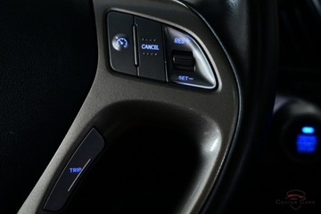 Hyundai ix35 SUV Facelifting 1.6 GDI 135KM 2015 Hyundai ix35 1.6 GDI Full BiXenon Navi Climatronic Pano.Kam.KeyLess Skora, zdjęcie 27