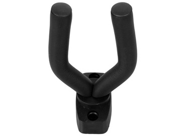 ВЕШАЛКА НАСТЕННЫЙ КРЮЧОК ДЛЯ ГИТАРЫ ДЛЯ ГИТАРЫ НАСТЕННАЯ МАНДОЛИНА