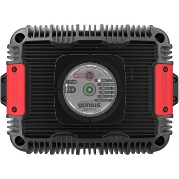 NOCO GX3626EU 26A 36V Ładowarka Przemysłowa