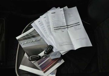 Ford Kuga II SUV Facelifting 2.0 TDCi 180KM 2018 Ford Kuga II VIGNALE AUTOMAT gwarancja bezwypadkowa zarejestrowa 4x4, zdjęcie 37