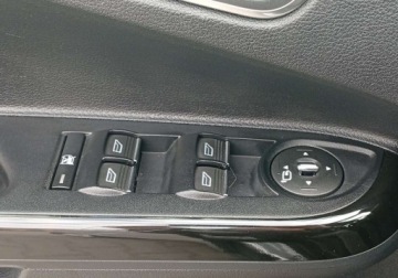 Ford B-MAX 1.0 EcoBoost 100KM 2014 Ford B-MAX Zarejestrowany - benzyna - serwisowany Benzyna 101KM, zdjęcie 23