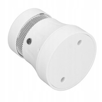 Поддержка Wi-Fi детектора дыма для приложения Tuya z