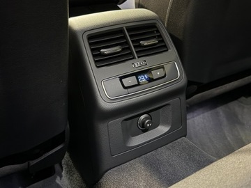 Audi A4 B9 Avant Facelifting 2.0 35 TFSI 150KM 2022 Audi A4 Avant 35 TFSI S tronic *Reflektory LED, Ka, zdjęcie 25