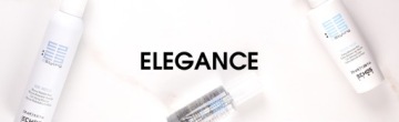 ECHOSLINE Estyling TWISTER CREAM для локонов 225