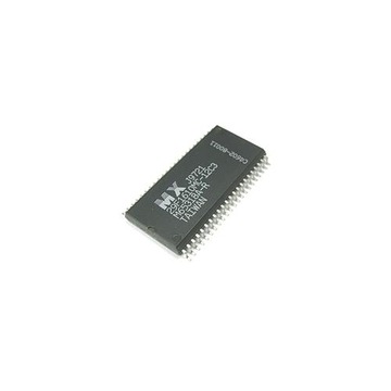[4szt] MX29F1610MC-12C3 16Mbit Flash Memory