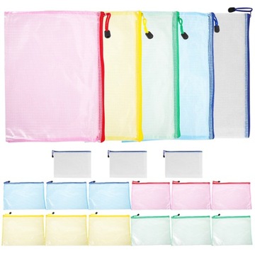 20 шт. ЗАКРЫТЫЕ ФАЙЛЫ СЕТОЧНЫЕ ФАЙЛЫ ОРГАНИЗАТОР ЗАКРЫТЫЕ ФАЙЛЫ СТУДЕНТСКИЕ ФАЙЛЫ