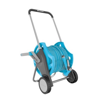 CELLFAST Zestaw DISCOVER IDEAL