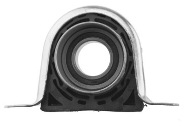 ОПОРА ПРИВОДНОГО ВАЛА IVECO DAILY III/IV/V 99-