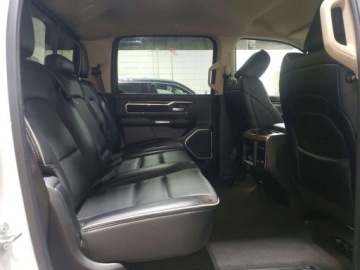  RAM 1500 2020 RAM 1500 LARAMIE 5.7 Benzyna 395KM, zdjęcie 9