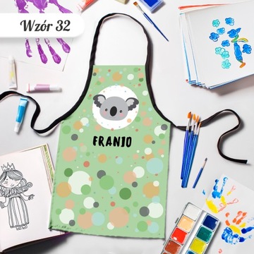 ФАРТУК ДЛЯ КРАСКИ ФАРТУК ДЛЯ ДЕТСКОГО САДА ФАРТУК ДЛЯ ДЕТЕЙ