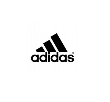 КРОССОВКИ ДЛЯ БОРЬБЫ ADIDAS MAT HOG 2.0 KRAV MAG 47 1/3