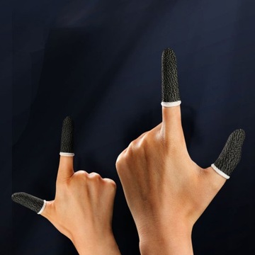 ИГРА ДЛЯ ТЕЛЕФОНА ПОКРЫТИЯ ДЛЯ ПАЛЬЦЕВ С ПРОТИВ ПЯТНОСТЕЙ 10