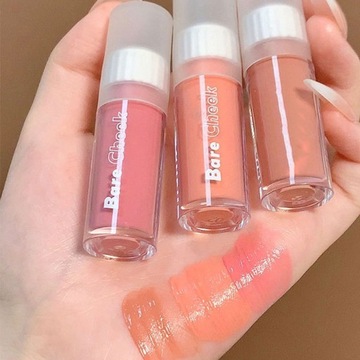 3г Liquid Blush Pink портативный крем длительного действия